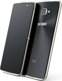 Idol 4