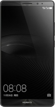Mate 8