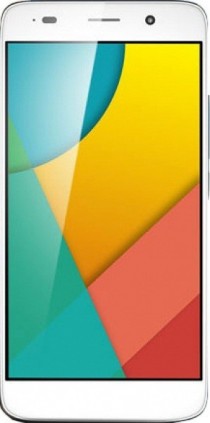 Honor 4A