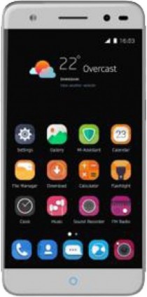 Blade V7 Lite