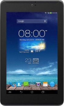 Fonepad 7 (ME372CG)