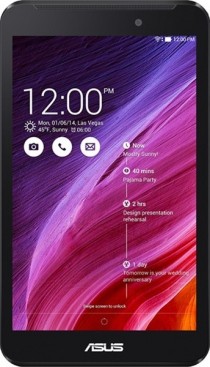 Fonepad 7 (FE170CG)