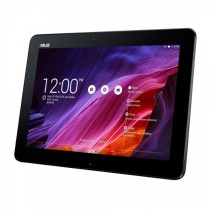 Transformer Pad (TF103C)