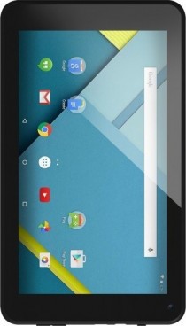 Pro 4 Tab 9.0