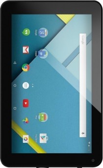 Ultra 4 Tab 9.0
