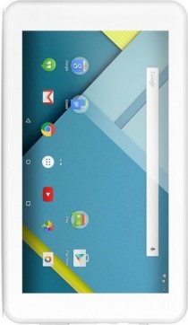 Zoom 4 Tab