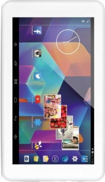 Joy 4 Tab