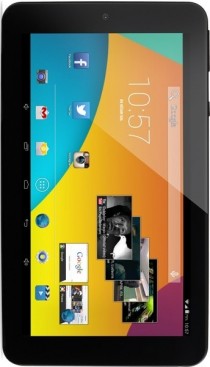 Premium Tab 7.0