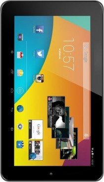 Premium M Tab 7.0