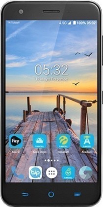 T70