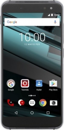 Smart Pro 7