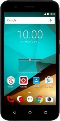 Smart Style 7