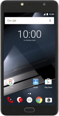 Smart Ultra 7