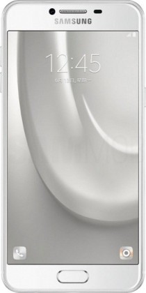 Galaxy C5