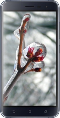 ZenFone 3