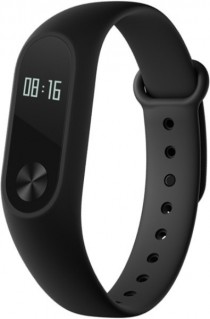 Mi Band 2