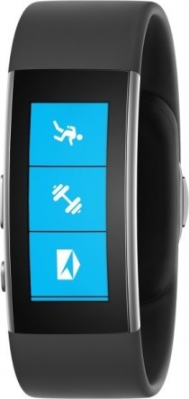 Band 2