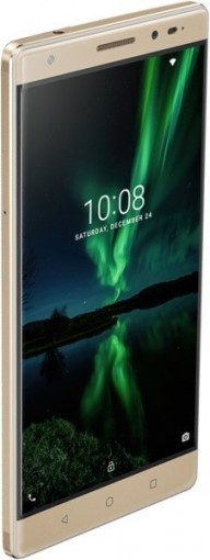 Phab 2 Plus