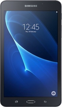 Galaxy J Max