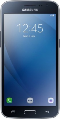 Galaxy J2 (SM-J210F)