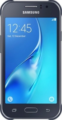 Galaxy J1 Ace Neo