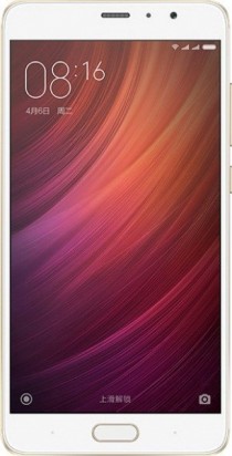 Redmi Pro