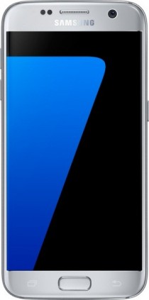 Galaxy S7 Duos