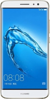 G9 Plus