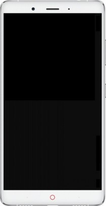 Nubia Z11 Max
