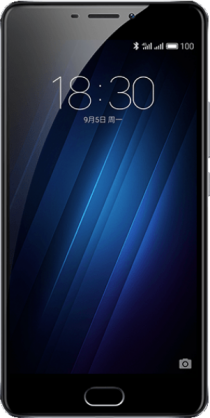 m3 Max
