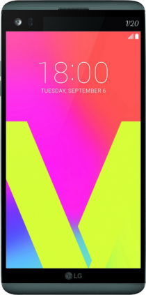 V20