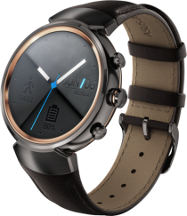 ZenWatch 3 (WI503Q)
