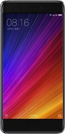 Mi 5s