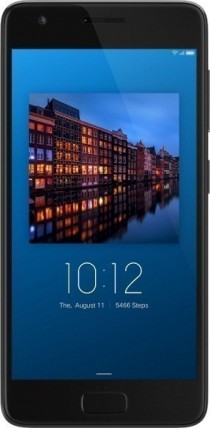 Z2 Plus