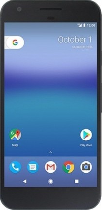 Pixel