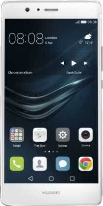 P9 Lite