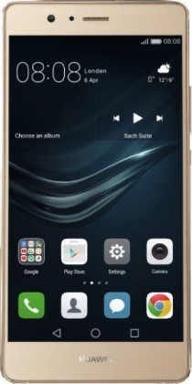 P9 Lite ( Çift Hat )