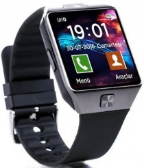 Preo Pwatch 3