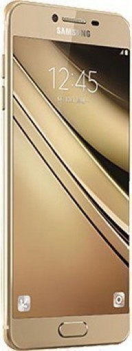 Galaxy C9