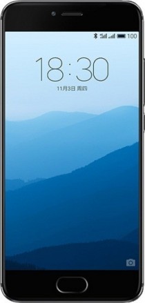 Pro 6s