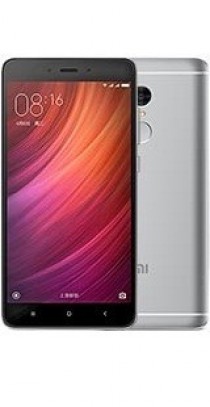 Redmi 4 Prime
