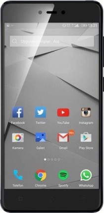 P10SE