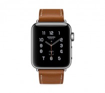 Watch Hermes Series 2 (42mm)