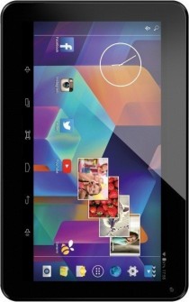 Rano 4 Tab 10.1