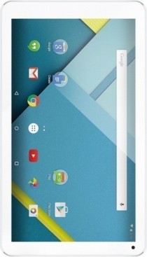 Rano 5 Tab 10.1