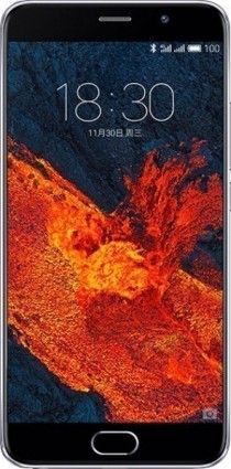 Pro 6 Plus