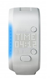 miCoach Fit Smart