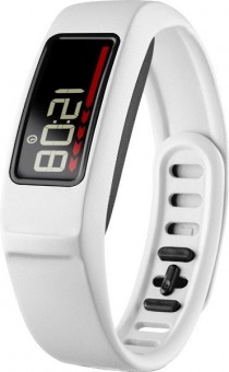 vivofit 2