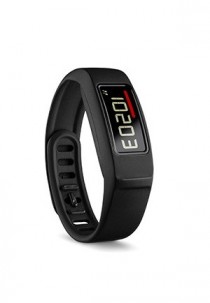 vivofit