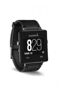 vivoactive